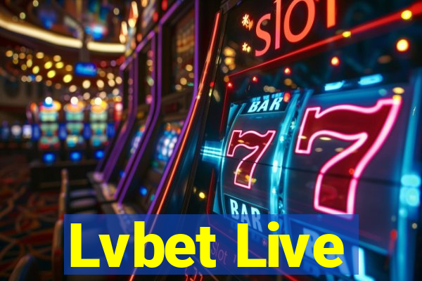 Lvbet Live